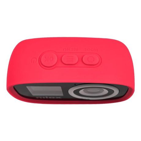 ACTION CAM KIDS RED - Imagen 5 de 7 ACTION CAM KIDS RED - Imagen 5 de 7