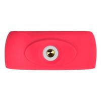 Miniatura 6 de ACTION CAM KIDS RED