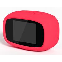 Miniatura 7 de ACTION CAM KIDS RED