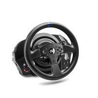 Miniatura 3 de THRUSTMASTER VOLANTE + PEDALES T300RS GT EDITION - PS3 / PS4 / PC