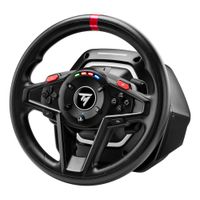 Miniatura 4 de THRUSTMASTER VOLANTE + PEDALES  T128 PARA PS5 / PS4 / PC