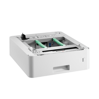 Miniatura 1 de LT340CL BC4 LOWER TRAY (500 SHEET S)