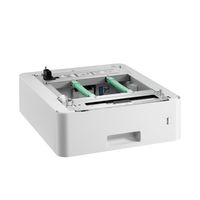 Miniatura 2 de LT340CL BC4 LOWER TRAY (500 SHEET S)