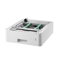 Miniatura 3 de LT340CL BC4 LOWER TRAY (500 SHEET S)