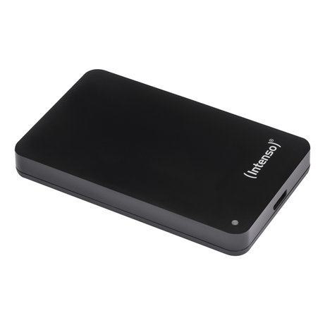 INTENSO 6021512 4000GB 2.5" - Imagen 1 de 3 INTENSO 6021512 4000GB 2.5" - Imagen 1 de 3