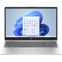 PORTATIL HP 15-FD0221NS CORE I5-1334U 16GB 512GB SSD 15.6 FHD W11