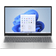 PORTATIL HP 15-FD0221NS CORE I5-1334U 16GB 512GB SSD 15.6 FHD W11
