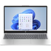 Miniatura 2 de PORTATIL HP 15-FD0221NS CORE I5-1334U 16GB 512GB SSD 15.6 FHD W11