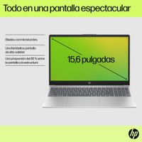 Miniatura 8 de PORTATIL HP 15-FD0221NS CORE I5-1334U 16GB 512GB SSD 15.6 FHD W11