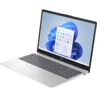 Miniatura 14 de PORTATIL HP 15-FD0221NS CORE I5-1334U 16GB 512GB SSD 15.6 FHD W11