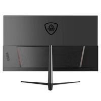 Miniatura 3 de KEEP OUT XGM27CV3   27" LED IPS Full HD HDMI VGA Altavoces