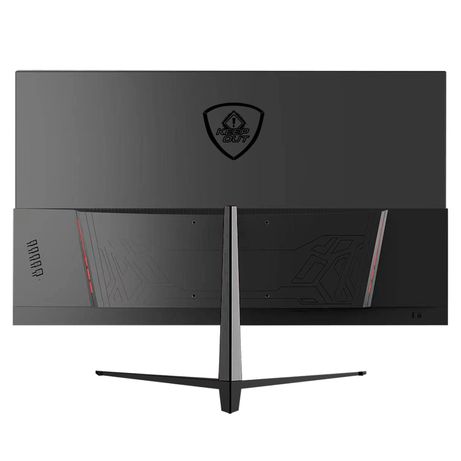 KEEP OUT XGM27CV3 27" LED IPS Full HD HDMI VGA Altavoces - Imagen 3 de 4 KEEP OUT XGM27CV3 27" LED IPS Full HD HDMI VGA Altavoces - Imagen 3 de 4
