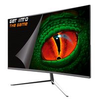 Miniatura 4 de KEEP OUT XGM27CV3   27" LED IPS Full HD HDMI VGA Altavoces