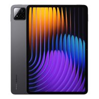 Miniatura 2 de XIAOMI Pad 7 Pro 11.2" 12GB/512GB Verde