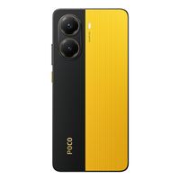 Miniatura 3 de XIAOMI  POCO X7 Pro 5G 6.67" 5G 12GB/256GB Negro, Amarillo