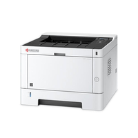 Miniatura 1 de KYOCERA Impresora Laser Monocromo ECOSYS P2040dn (Tasa Weee incluida)