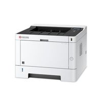 Miniatura 2 de KYOCERA Impresora Laser Monocromo ECOSYS P2040dn (Tasa Weee incluida)