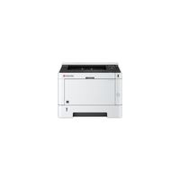 Miniatura 3 de KYOCERA Impresora Laser Monocromo ECOSYS P2040dn (Tasa Weee incluida)