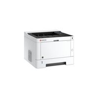 Miniatura 4 de KYOCERA Impresora Laser Monocromo ECOSYS P2040dn (Tasa Weee incluida)