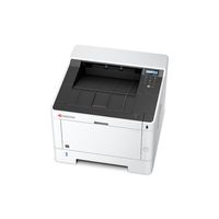 Miniatura 5 de KYOCERA Impresora Laser Monocromo ECOSYS P2040dn (Tasa Weee incluida)