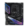 ASROCK AMD  MK  X870E NOVA WIFI Socket AM5