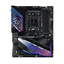ASROCK AMD  MK  X870E NOVA WIFI Socket AM5