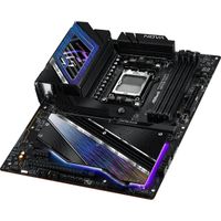 Miniatura 6 de ASROCK AMD  MK  X870E NOVA WIFI Socket AM5
