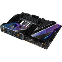 Miniatura 7 de ASROCK AMD  MK  X870E NOVA WIFI Socket AM5