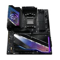 Miniatura 8 de ASROCK AMD  MK  X870E NOVA WIFI Socket AM5