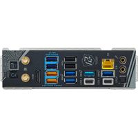 Miniatura 9 de ASROCK AMD  MK  X870E NOVA WIFI Socket AM5