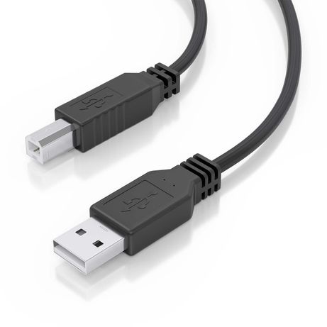 CABLE AISENS USB 2.0 AMPLIFICADOR TIPO A/M-B/M NEGRO 15M - Imagen 4 de 6 CABLE AISENS USB 2.0 AMPLIFICADOR TIPO A/M-B/M NEGRO 15M - Imagen 4 de 6