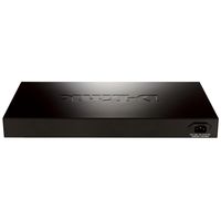 Miniatura 4 de D-Link DGS-1210-28P/E Switch 24xGb PoE 4xSFP Combo