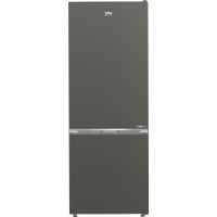 Miniatura 2 de FRIGORIFICO COMBI BEKO B3RCNE564HG NOFROST E ALTO 192 CM  ANCHO 70 CM. INOX