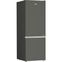 Miniatura 3 de FRIGORIFICO COMBI BEKO B3RCNE564HG NOFROST E ALTO 192 CM  ANCHO 70 CM. INOX