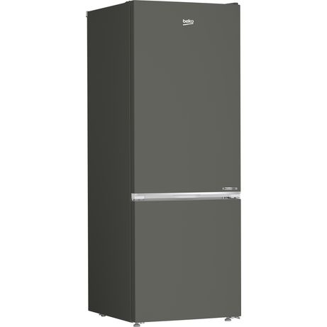 FRIGORIFICO COMBI BEKO B3RCNE564HG NOFROST E ALTO 192 CM ANCHO 70 CM. INOX - Imagen 3 de 11 FRIGORIFICO COMBI BEKO B3RCNE564HG NOFROST E ALTO 192 CM ANCHO 70 CM. INOX - Imagen 3 de 11