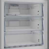 Miniatura 10 de FRIGORIFICO COMBI BEKO B3RCNE564HG NOFROST E ALTO 192 CM  ANCHO 70 CM. INOX