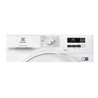 Miniatura 3 de LAVADORA CARGA FRONTAL ELECTROLUX EFI6194O1B 9 KG 1400 RPM A BLANCO