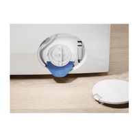 Miniatura 5 de LAVADORA CARGA FRONTAL ELECTROLUX EFI6194O1B 9 KG 1400 RPM A BLANCO