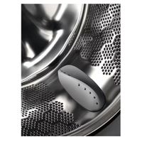 Miniatura 7 de LAVADORA CARGA FRONTAL ELECTROLUX EFI6194O1B 9 KG 1400 RPM A BLANCO