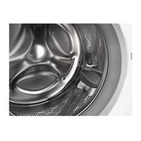 Miniatura 8 de LAVADORA CARGA FRONTAL ELECTROLUX EFI6194O1B 9 KG 1400 RPM A BLANCO