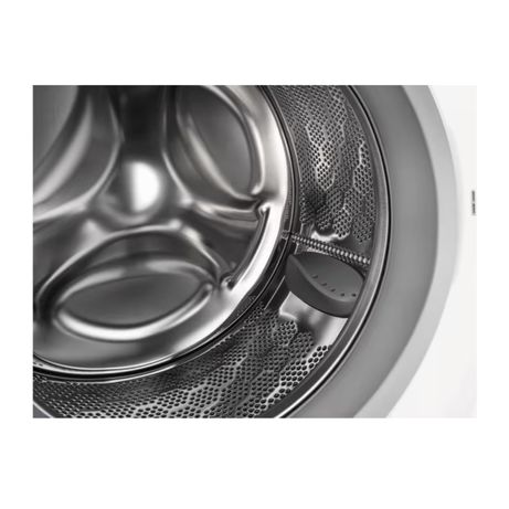 LAVADORA CARGA FRONTAL ELECTROLUX EFI6194O1B 9 KG 1400 RPM A BLANCO - Imagen 8 de 8 LAVADORA CARGA FRONTAL ELECTROLUX EFI6194O1B 9 KG 1400 RPM A BLANCO - Imagen 8 de 8