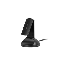Miniatura 1 de ADAPTADOR RED LANBERG USB WIFI AX3000 TRI-BANDA 2X ANTENAS INTERNAS