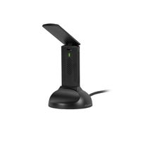Miniatura 5 de ADAPTADOR RED LANBERG USB WIFI AX3000 TRI-BANDA 2X ANTENAS INTERNAS