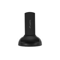 Miniatura 8 de ADAPTADOR RED LANBERG USB WIFI AX3000 TRI-BANDA 2X ANTENAS INTERNAS