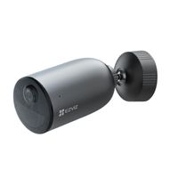 Miniatura 2 de CAMARA EZVIZ EB3