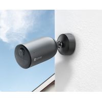Miniatura 3 de CAMARA EZVIZ EB3