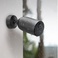 Miniatura 4 de CAMARA EZVIZ EB3