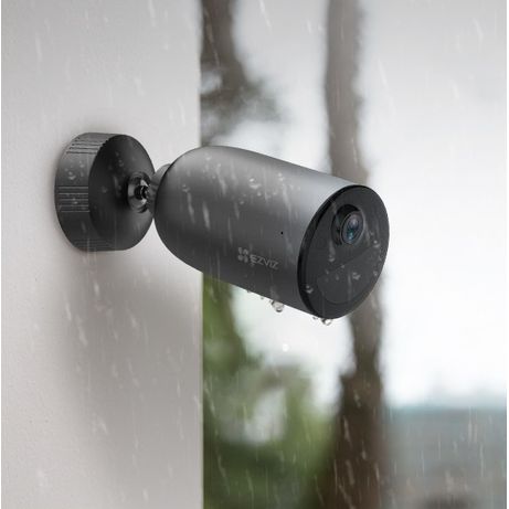 CAMARA EZVIZ EB3 - Imagen 4 de 4 CAMARA EZVIZ EB3 - Imagen 4 de 4