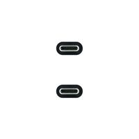 Miniatura 4 de Nanocable Cable USB 3.1GEN2 5A USB-C/M-USB-C/M 0.5