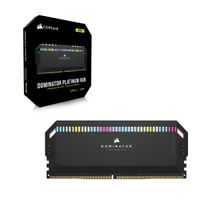 Miniatura 3 de MEMORIA RAM CORSAIR Vengeance  32GB DDR5 6000Mhz  (2x16)  CL30